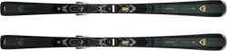 Schiuri Rossignol Nova 10 Xpress - 2025/26