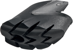 LEKI Smart Tip Pads (pereche)