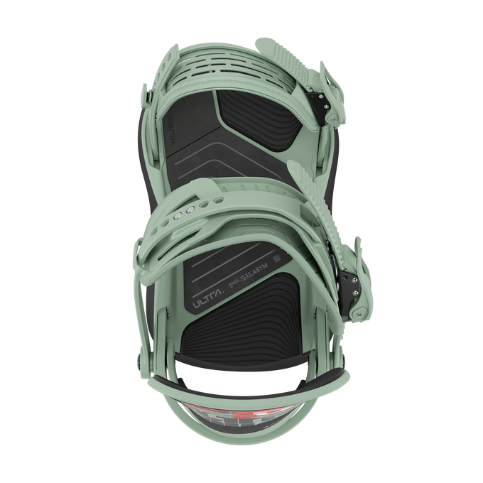 Legaturi Snowboard Union Ultra Sage - 2025/26