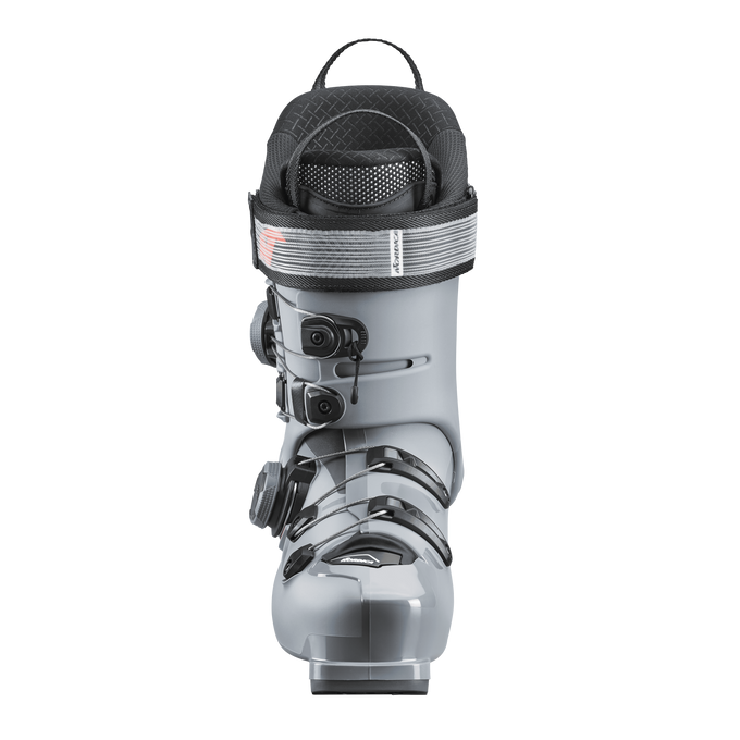 Clăpari Nordica Speedmachine 3 120 Boa DD (GW) - 2025/26