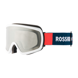 Ochelari de protecție ROSSIGNOL Hero Blue - 2024/25