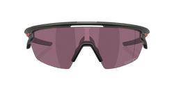 Ochelari de vedere OAKLEY Sphaera Troy Lee Designs Mette Olive Ink Frame/Prizm Road Black Lenses