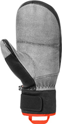 Mănuși Reusch Worldcup Warrior Team Mitten - 2025/26
