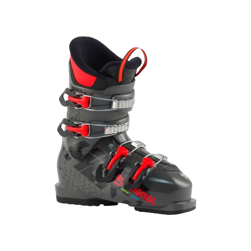 Cizme de schi Rossignol Hero J4 - 2025/26