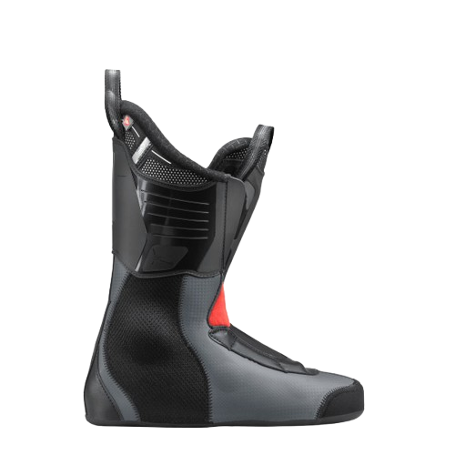 Clăpari Nordica Speedmachine 3 100 GW Anthracite-Black-White - 2024/25
