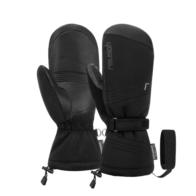Mănuși Reusch Charlotte R-TEX® XT Mitten - 2025/26