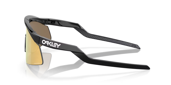 Ochelari Oakley Hydra Black Ink Frame / Prizm 24k Lenses