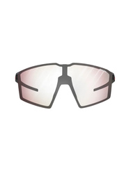 Ochelari de vedere Julbo Edge Photochrome Noir/Orange - 2024