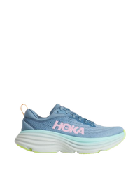 Pantofi pentru femei Hoka Bondi 8 Shadow/Dusk