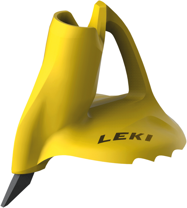 LEKI Fin Vario tip ø 8+9mm M/L