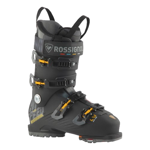 Cizme de schi Rossignol Hi-Speed Elite 110 LV - 2024/25