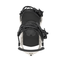 Legaturi Snowboard Union Rosa Bone (Woman) - 2025/26