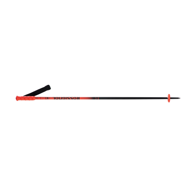 Poli Rossignol Junior Racing Poles Hero - 2025/26