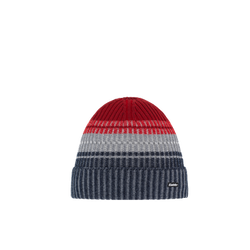 Șapcă Eisbar Rika OS Night/Gray Mele/White/Ardea/Burgundy - 2023/24