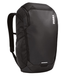 Rucsac Thule Chasm Backpack 26L Black - 2025