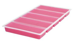 HOLMENKOL Ceară universală Riegel Pink 190g de unsoare