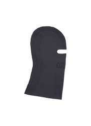 Colmar Technical Balaclava Eclipse - 2025/26