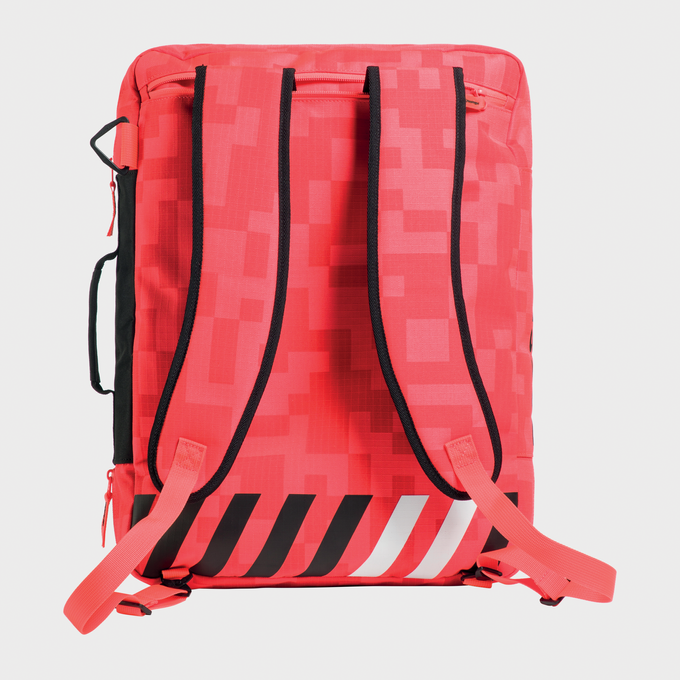 Geantă pentru ghete Rossignol Hero dual boot bag - 2025/26
