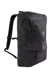 Rucsac de Hidratare Rossignol Commuters Backtoschool 20L Black - 2024/25