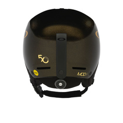 Cască Oakley MOD1 PRO Midas Fleck - 2025/26