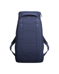 Rucsac de Hidratare DB Hugger Backpack 25L Blue Hour - 2025/26