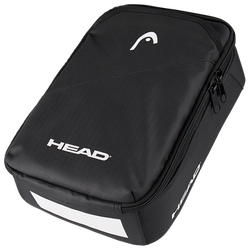 Capac pentru ochelari HEAD Goggle Pro Bag - 2025/26