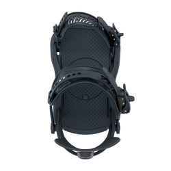 Legaturi Snowboard Union Midnight (Woman) - 2025/26