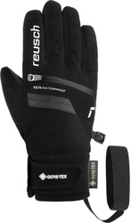 Mănuși Reusch Travis Gore-Tex Junior - 2024/25