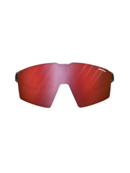 Ochelari de vedere Julbo Edge Photochrome Noir/Orange - 2024