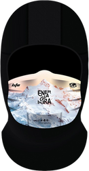 ENERGIAPURA Balaclava Mountains - 2022/23