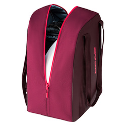 Geantă cu clăpari de schi HEAD Women Bootbag - 2025/26