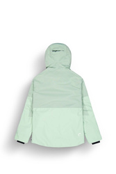 Geaca de snowboard Picture Sygna Silt Green - 2024/25 