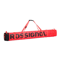 Geantă de schi Rossignol Hero Junior Ski Bag 170 CM - 2025/26