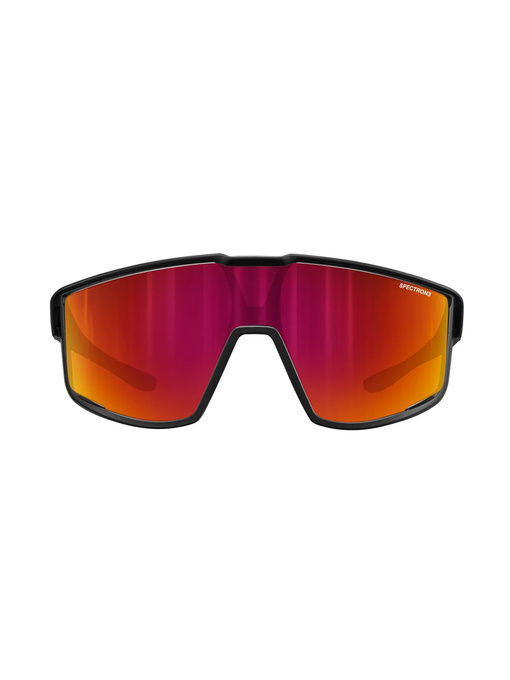 Ochelari de vedere Julbo Fury Noir