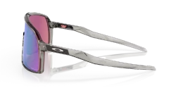 Ochelari de vedere OAKLEY Sutro Sutro Grey Ink w/Prizm Road Jade - 2022