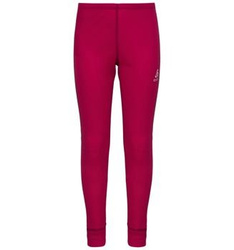ODLO Active Active Warm Kids Underwear Bottom Long
