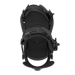 Legaturi Snowboard Union Strata Black - 2025/26