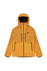 Geaca de snowboard Picture Goods Carrot - 2024/25 