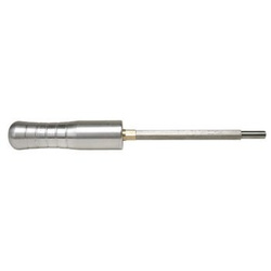 HOLMENKOL Speedstick Pro II Speedstick cu perie cu tijă