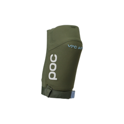 Protectors POC Joint VPD Air Elbow Epidote Green