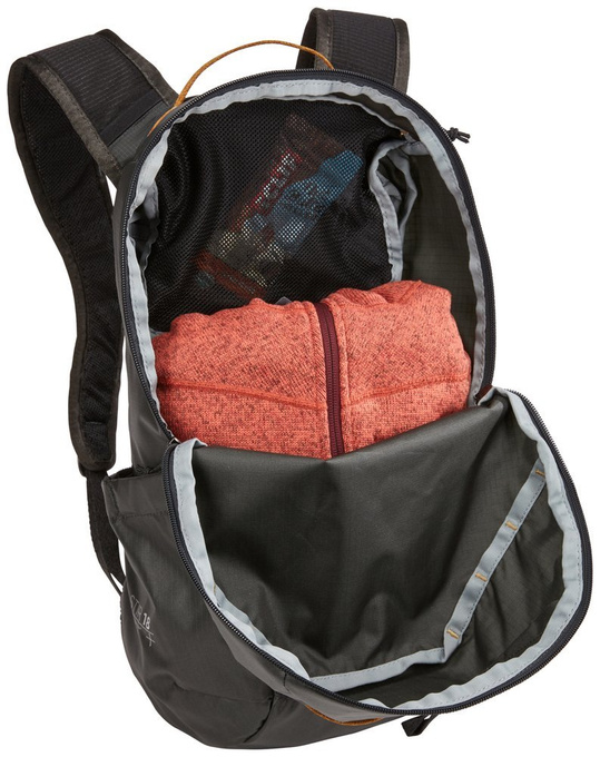 Rucsac de trekking Thule Stir 18l Wood Thrush - 2021