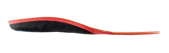 Talpa de iarnă Sidas Winter 3Feet Eco Winter Low