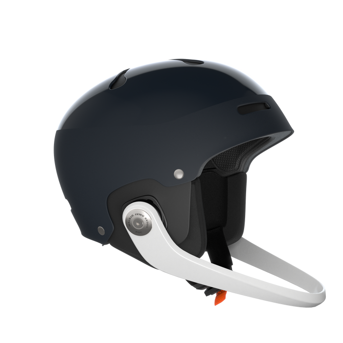 Cască de protecție POC Artic SL Mips Apatite Navy - 2025/26