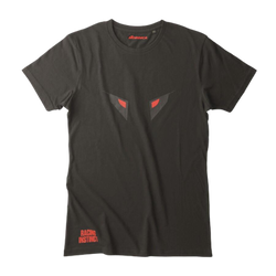 Tricou Nordica Dobermann Black - 2024/25