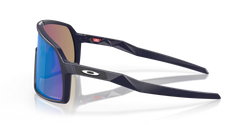 Ochelari de vedere Oakley Sutro S Matte Navy Frame/Prizm Sapphire Lenses