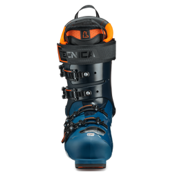 Clapari schi TECNICA Mach1 HV 120 TD GW Sport Blue - 2025/26