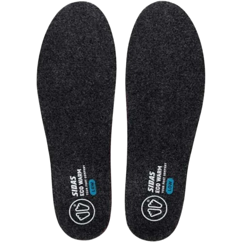 Talpa de iarnă Sidas 3feet Eco Warm High