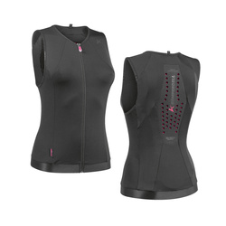Pentru femei Komperdell Ultraflex AIR Women - 2025/26