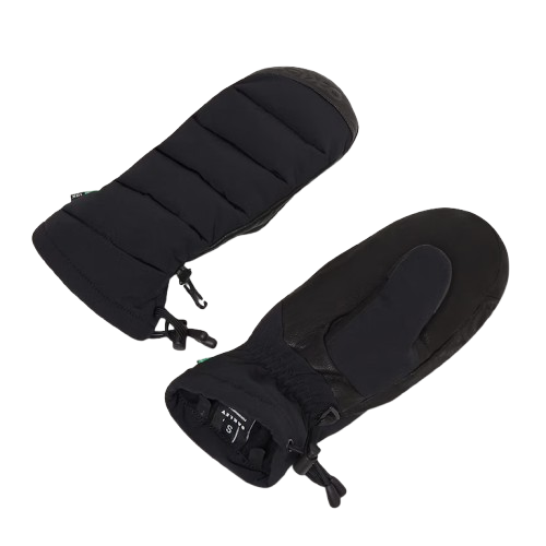 Cupa Oakley Wmns B1B Winter Mittens