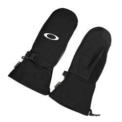 Cupa Oakley Ridge Gore-Tex Gauntlet Mittens
